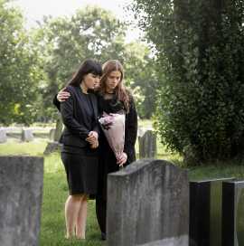 Bernardo Garcia Funeral Homes – Here When You Need, Miami