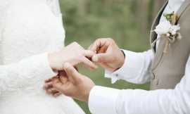 Online Astrology Consultation For Married Life, Jaipur