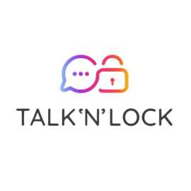 Talknlock will boost your business visibility., Jaipur