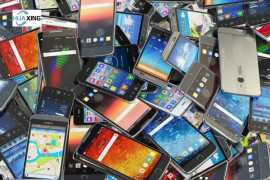 Wholesale Cell Phones for Businesses Worldwide, ps 0