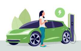 Top Electric Vehicle Certification Course in India, Jaipur