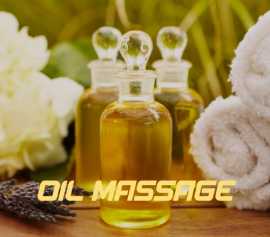 Spa Zone Mulund 8655927393, Mumbai