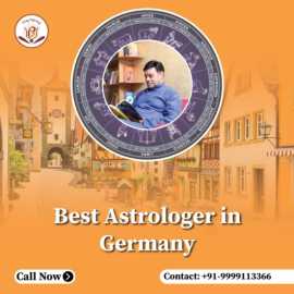 Daily horoscope, Noida