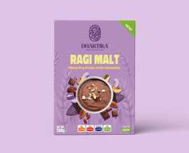 5 Must-Have Food & Nutrition Products, Mumbai