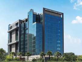 Real Estate Developers Gurgaon | Experion, Gurgaon