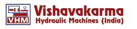 Vishavakarma - Hydraulic Machines Manufacturer, Delhi