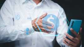 Startup fundraising consultants in india, Noida