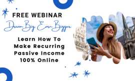 Mississippi Nurses: Unlock $600 Daily in Just 2 Hours with WiFi!, $ 600, Abbeville