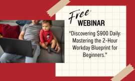 Mississippi Nurses: Earn $600 Daily in Just 2 Hours!, $ 600, Abbeville