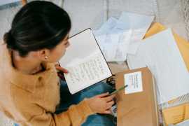 Professional Organizing Services in Halethorpe, Halethorpe