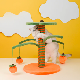 Buy Cat Scratcher Online at An Affordable Price - , Richmond Hill