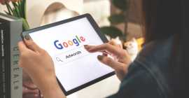Expert Google Ads Management Services, Bukit Timah
