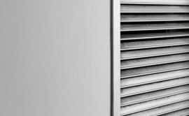 Roller Blinds in Kokapet, Hyderabad