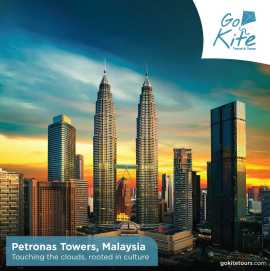 Malaysia visa