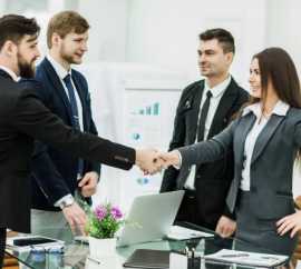 Best It Recruitment Agencies in Bangalore, Bengaluru