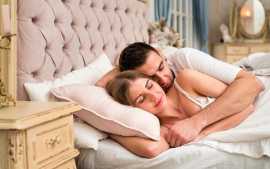 Improve Execution with a P-Shot Doctor  in Warrent, Virginia Beach