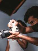 Build Your Career with Real Estate Photography Job, Sheridan