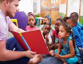 Understanding Developmental Language Disorder (DLD, Bukit Timah