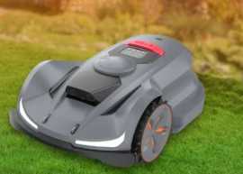 Shop Robot Lawn Mowers in Australia - 2025 Sale, $ 499