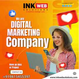 How to Measure  Success Digital Marketing Company, Chandigarh