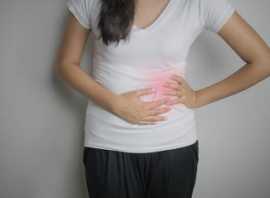 Best pcos specialist in NYC, New York