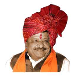 Kailash Vijayvargiya: A Dynamic Political Leader