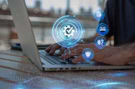 Find the Best Quality Assurance Software in India , Jaipur