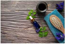 Top Karsell Hair Care Products for Hair That Is He, Dubai