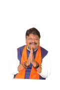 Kailash Vijayvargiya: A Dynamic Political Leader