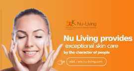 Discover the Benefits of Tirzepatide in Northern, Arlington