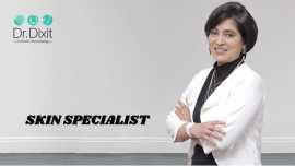 Skin Specialist In Bangalore, Bengaluru