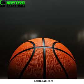 Best Youth Conditioning Program for Basketball