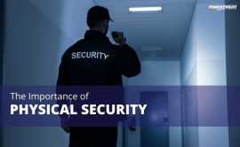Security Services in Delhi Gurgaon, Noida