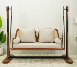 How to Choose the Perfect Swing for Your Home, Rp 84,989
