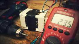 Whole Home Electrical Assessments in Toronto, Toronto