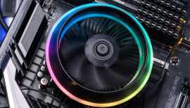 Desktop Cooler replacement , Nairobi