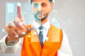 Improve EHS Performance with NeoEHS Software, Agoura Hills