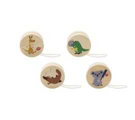 Stuffed Animals for Bulk Orders That Will Bring Sm, Mentone