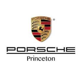 Princeton Porsche, Princeton