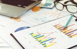 E-invoicing in Riyadh, Riyadh