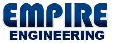 Expert Commercial Ventilation Contractor in Centra, Boston