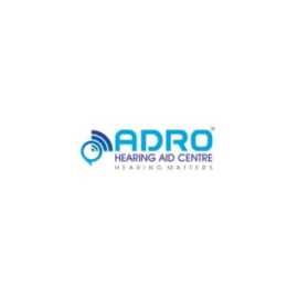 Hearing Aid Centre in Nagercoil, Chennai