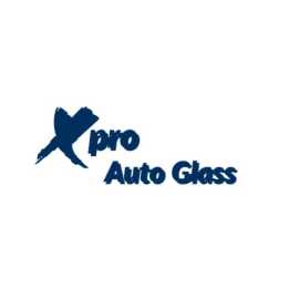 Xpro Auto Glass, Pleasanton