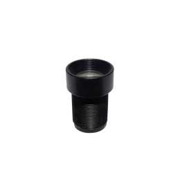 What is a Line Scan Camera Lens?, Fuzhou