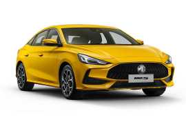 Trusted Car Hire Services Near Melbourne Airport, Melbourne