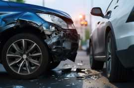 Win Big with the Best Car Accident Lawyer Near You, Beverly Hills