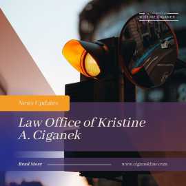 Chestertown Legal Services for Traffic Violations, New City