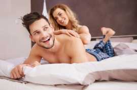 Recover Your Certainty with a P-Shot Doctor  in Wa, Virginia Beach