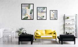 Top Sofa Set Companies in Hyderabad, Hyderabad