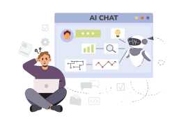  AI Agent Development Company for Intelligent Solu, San Diego